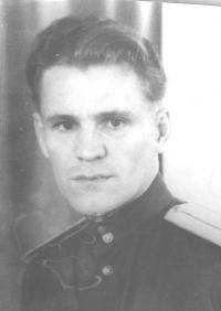Чикин Николай Петрович Чикин Николай Петрович